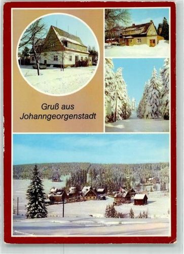 Johanngeorgenstadt Winteer Gasthaus Grenzland-Baude Gasthaus Sauschwemme Aussichtsturm auf dem AueGasthaus Grenzland-Baude Gasthaus Sauschwemme Aussichtsturm auf dem AueGasthaus Grenzland-Baude Gasthaus Sauschwemme Aussichtsturm auf dem Auersberg OT Stein