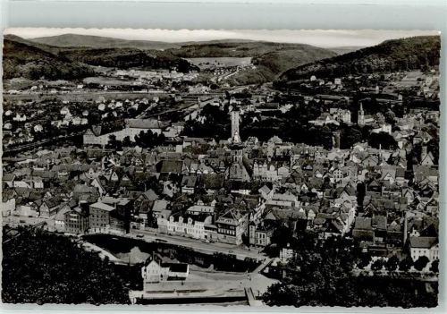 Hann Münden