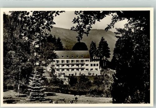 Neckargemünd Krümmelbacher Hof
