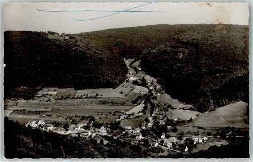 Altneudorf