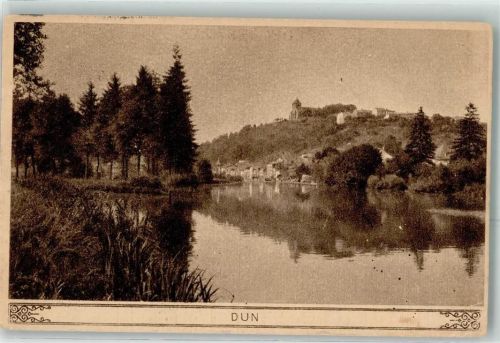 Dun 1917
