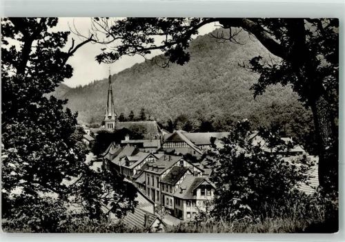 Ilfeld