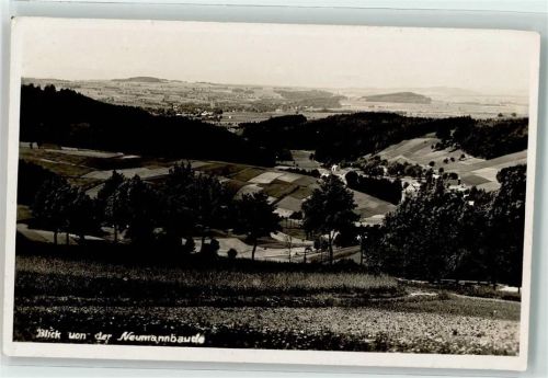 Bad Schwarzbach Ort lt. Stempel