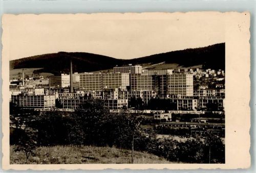 Zlin Hotel
