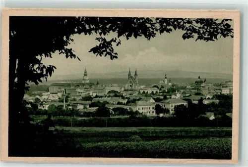 Kromeriz