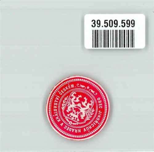 Hradec Kralove