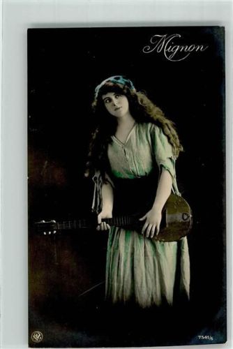 Mandoline NPG Nr.7541-6