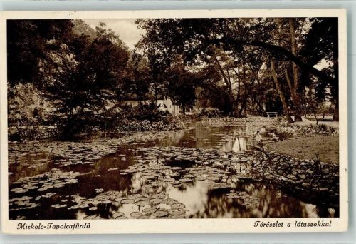 Miskolc 1935