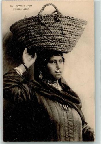 Alexandria Tracht Ort lt. Verlag