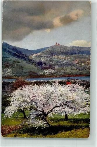 Usti nad Labem Böhmische Mittelgebirge Zirkowitz