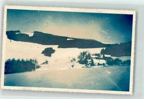 Usti nad Labem Ort handschriftlich