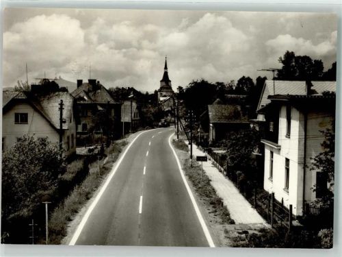 Libunec 1979