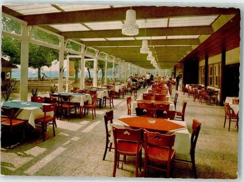 Haltern Gasthaus Stadtmühle