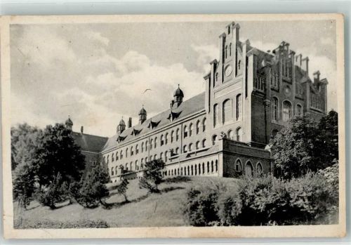 Eisenberg Schillerschule