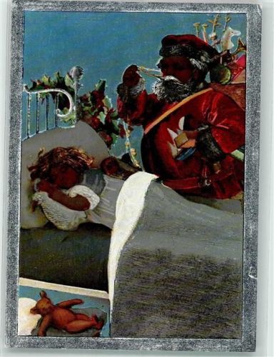 Kind Teddy Ilex Original 1900 Good Old Days Nr. 373