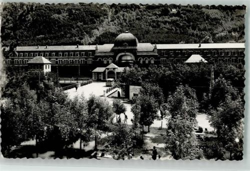 Saragossa Bahnhof Canfranc Huesca
