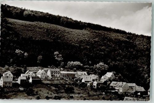 Esthal Michelsberg
