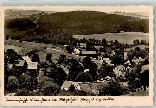 Bärenstein