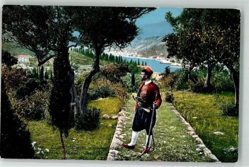 Gruz Tracht
