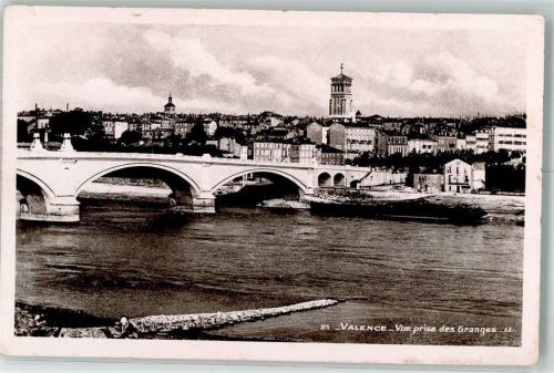 Valence