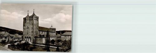 Waldfischbach-Burgalben Kath. Kirche St. Joseph