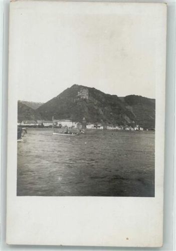 Foto AK