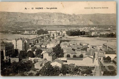 Valence