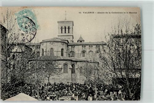 Valence