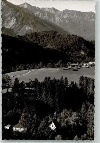 Birkenstein Foto Orginal aus Archiv eines Ansichtskartenverlags Ort handschriftlich