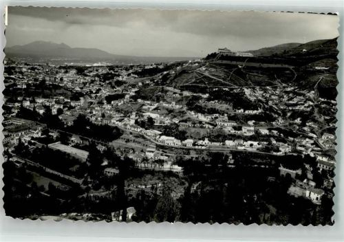 Granada