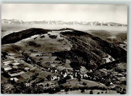 Neuenweg