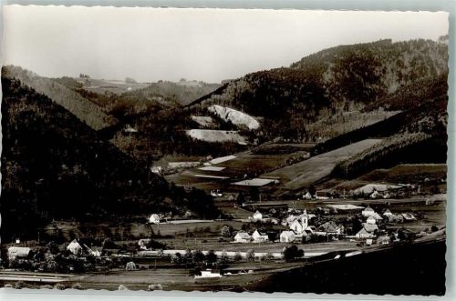 Buchenbach