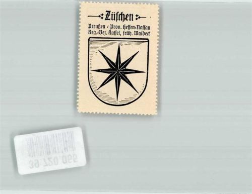 Züschen