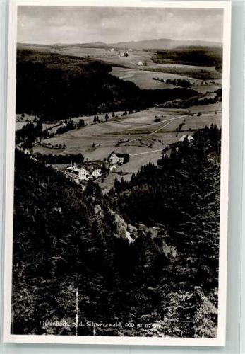 Gütenbach