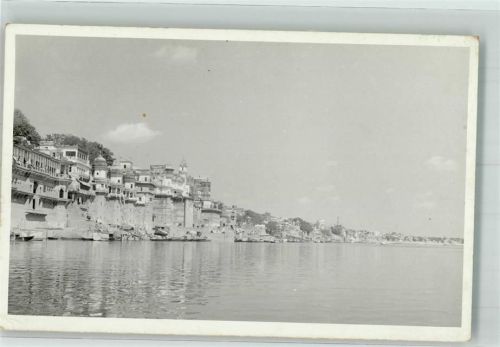 Fluss Stadt Land handschriftlich