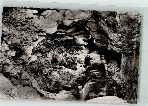 Honau Olgahöhle