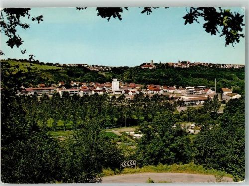 Krautheim