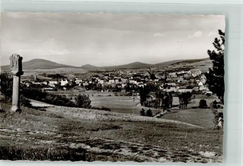 Hünfeld