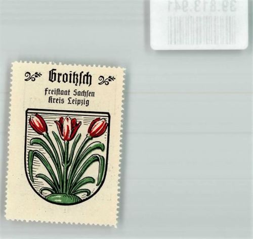 Groitzsch