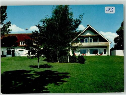Sierksdorf Hotel Seehof