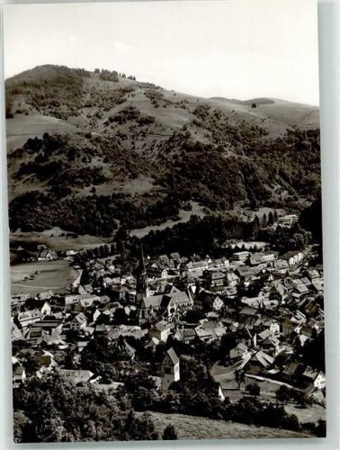 Schönau