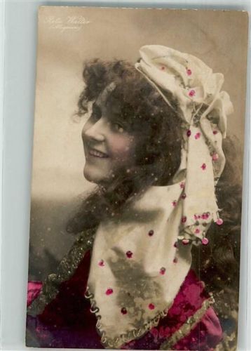 1906 Reta Walter GL CO 1139/1