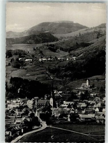 Schönau