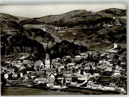 Schönau