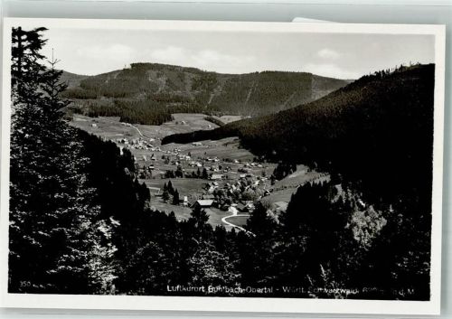 Obertal