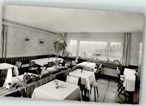 Unterreichenbach Gasthaus Pension zur unteren Kapfenhardter Mühle