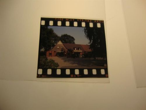 Resthausen Dia