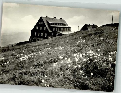 Frydek-Mistek Hotel Dvoracky-Baude Ostravice