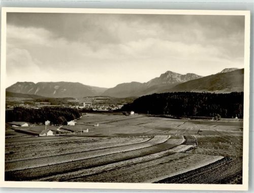 Teisendorf