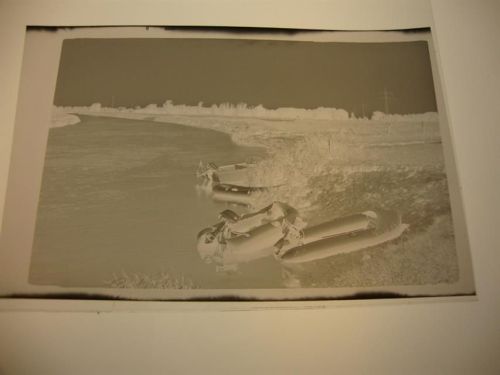 Engehausen Negativ